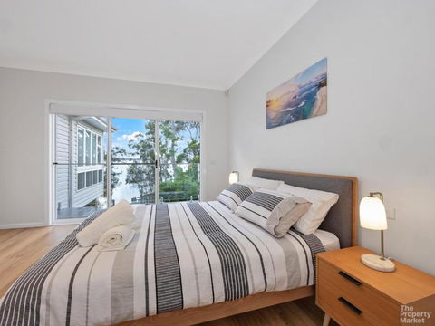 Angels Little Haven - Whitsundays Accommodation 4