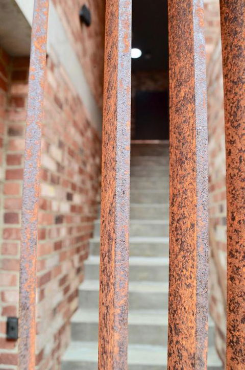 Angels Loft Fremantle - Whitsundays Accommodation 3