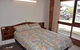 Anglers Lodge 4 - Bring Your Own Linen - thumb 4
