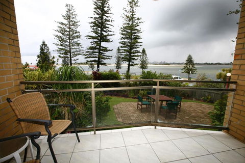 Allamanda U2 Awesome Location - Whitsundays Accommodation 2