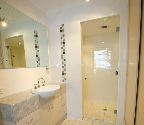Allamanda U2 Awesome Location - Whitsundays Accommodation 4