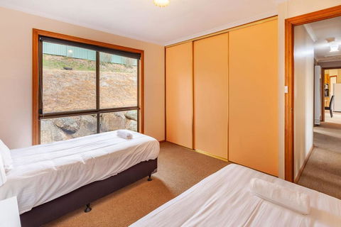 Alpine Activity Centre - Whitsundays Accommodation 3