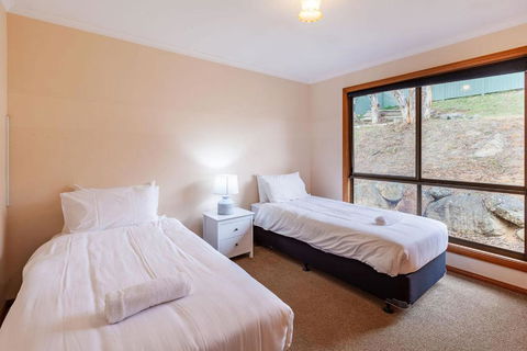 Alpine Activity Centre - Whitsundays Accommodation 4
