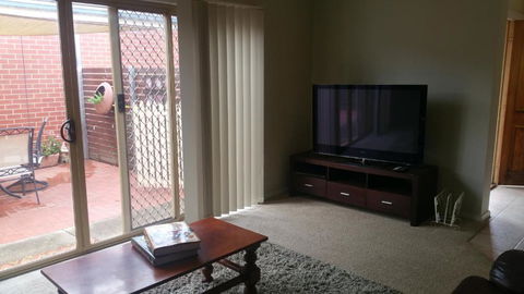 Annesley Central - Whitsundays Accommodation 2
