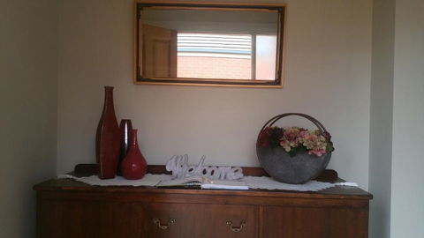 Annesley Central - Whitsundays Accommodation 3