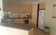 Annesley Central - thumb 1