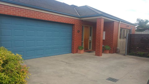 Annesley Central - Whitsundays Accommodation 0
