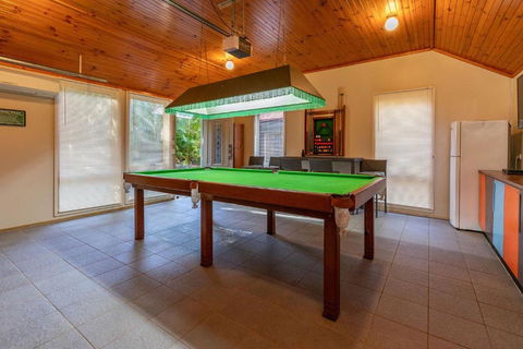 Allawah At Smiths Lake - Whitsundays Accommodation 2