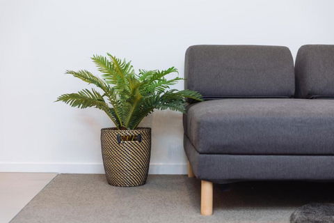 AirTrip Apartments At Woolloongabba - Whitsundays Accommodation 3