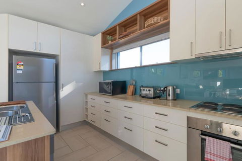 Alkira By Experience Jervis Bay - Whitsundays Accommodation 4