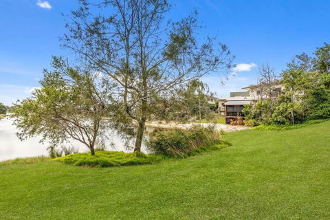 Amelia On Acanthus - Whitsundays Accommodation 1