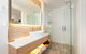 Allure On Ocean Motel - thumb 4