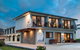 Allure On Ocean Motel - thumb 1
