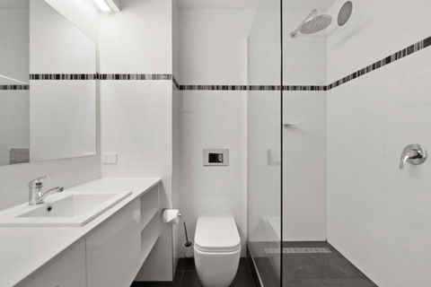 Allurity Hotel - Whitsundays Accommodation 4