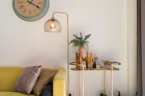 Azalea - Rundle Mall Edge Residence On York - Whitsundays Accommodation 1