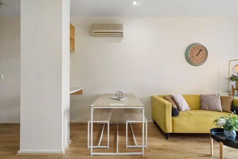 Azalea - Rundle Mall Edge Residence On York - Whitsundays Accommodation 2