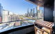 Aura2107, 2 Bedroom Apartment With Balcony, Stunning Yarra River And City Views - thumb 0