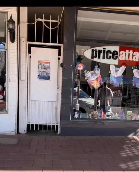 Argent Abode CBD - Whitsundays Accommodation 2