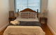 Apartment 1 On Oxide - thumb 3