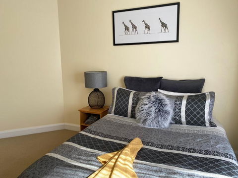 Apartment 144 Mount Gambier - Whitsundays Accommodation 2