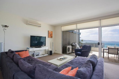 Apartment 15 Kalimna - Whitsundays Accommodation 2