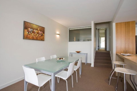 Apartment 15 Kalimna - Whitsundays Accommodation 4