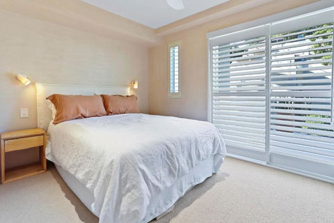 Apartment 17 - Whitsundays Accommodation 2