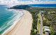 Apartment 2 Surfside - thumb 1