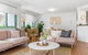 Apartment 2 Surfside - thumb 4