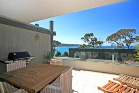 Apartment 21 Kalimna - Whitsundays Accommodation 1