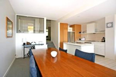 Apartment 21 Kalimna - Whitsundays Accommodation 3