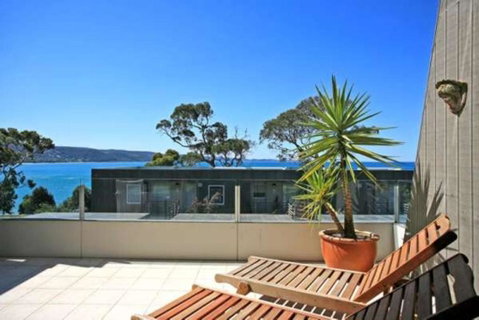 Apartment 21 Kalimna - Whitsundays Accommodation 0