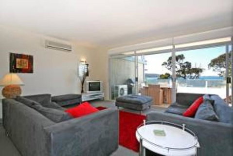 Apartment 21 Kalimna - Whitsundays Accommodation 2