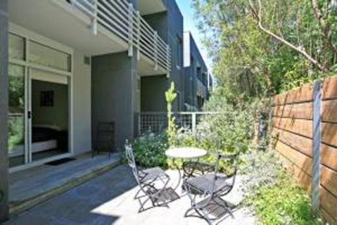 Apartment 21 Kalimna - Whitsundays Accommodation 4