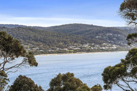 Apartment 26 Kalimna - Whitsundays Accommodation 2