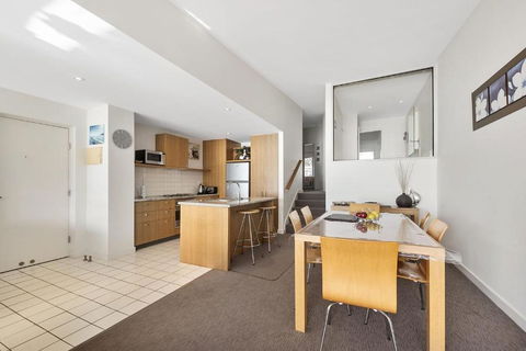 Apartment 26 Kalimna - Whitsundays Accommodation 4