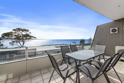 Apartment 26 Kalimna - Whitsundays Accommodation 0