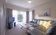 Apartment 31 - The Meridian - thumb 2