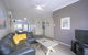 Apartment 31 - The Meridian - thumb 4