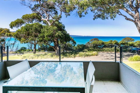 Apartment 7 Kalimna - Whitsundays Accommodation 0