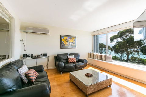 Apartment 7 Kalimna - Whitsundays Accommodation 2