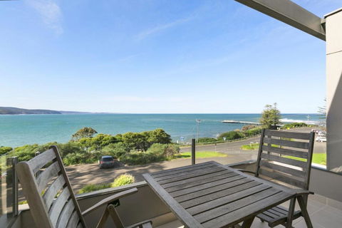 Apartment 9 Kalimna - Whitsundays Accommodation 0