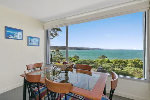 Apartment 9 Kalimna - Whitsundays Accommodation 4