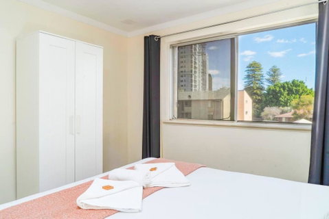 Apartment 9 - Whitsundays Accommodation 2