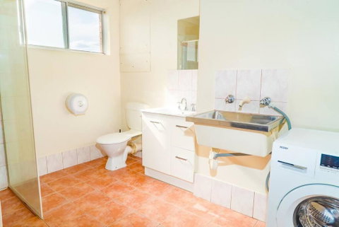 Apartment 9 - Whitsundays Accommodation 4