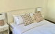 Apartment In Bondi Beach-StayBay - thumb 0