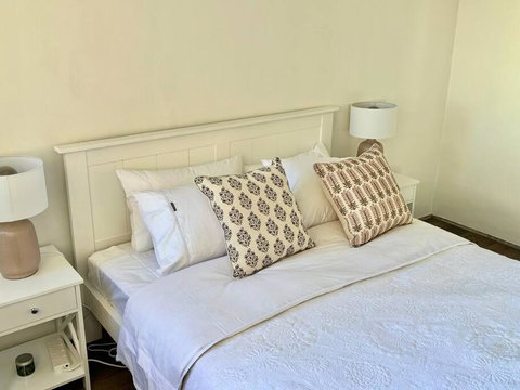 Apartment In Bondi Beach-StayBay - Whitsundays Accommodation 0