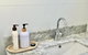 Apartment In Bondi Beach-StayBay - thumb 1