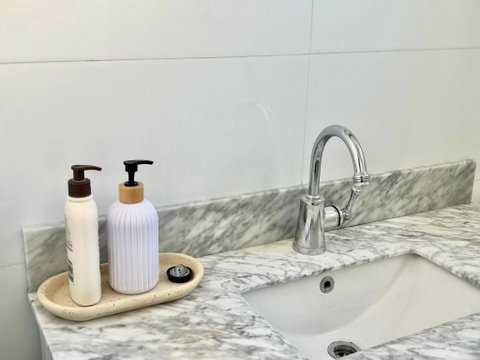 Apartment In Bondi Beach-StayBay - Whitsundays Accommodation 1