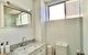 Apartment In Bondi Beach-StayBay - thumb 2